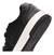 Imagen de Zapatillas Atomik Roki Negro