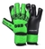 Guantes De Arquero Drb Royal Pro Adulto - K10 Deportes