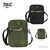 Morral Everlast Bandolera - tienda online