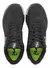 Zapatillas Fila Euro Jogger Sport Hombre