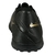 Botines Diadora Mundially 4 Tf Futbol Niños - K10 Deportes