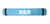 Colchoneta Mat Yoga 4 Mm Drb + Correa Enrollable - comprar online