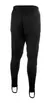 Pantalon De Arquero Reusch Prince Park Chupin Adultos en internet