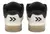 Zapatillas Atomik Reptor Mujer Urbanas Skate - comprar online