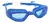 Antiparras Hydro Isus 3.0 Lente Natacion Junior Niños - tienda online
