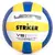 Pelota De Voley Striker Libero V5-150 Cosida - K10 Deportes