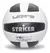 Pelota De Voley Striker Libero V5-150 Cosida - tienda online