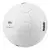 Pelota Voley Drb Soft Touch 3.0 N° 5 Pvc - comprar online