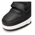 Zapatillas Atomik Roki Negro