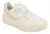 Zapatillas Fila Original Fitness Bold Mujer - comprar online