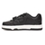 Zapatillas Atomik Roki Negro en internet