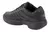 Zapatillas Topper Tie Break Negro - K10 Deportes