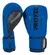 Guantes Boxeo Proyec Forza Kick Boxing Box Muay Tha - comprar online