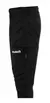 Pantalon De Arquero Reusch Prince Park Chupin Adultos - K10 Deportes
