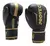 Guantes Boxeo Proyec Forza Kick Boxing Box Muay Tha - K10 Deportes