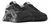 Zapatillas Reebok Zig Dynamica Str Running Hombre Deportivas en internet