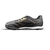 Botines Diadora Mundially 4 Tf Futbol - comprar online