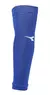 Mangas De Compresión Graduada Deportiva Voley Basquet X 2 - comprar online