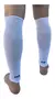Pantorrillera Diadora Media Sin Pie - K10 Deportes
