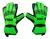 Guantes De Arquero Drb Royal Pro Adulto en internet