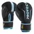 Guantes Boxeo Proyec Forza Kick Boxing Box Muay Tha en internet