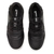 Zapatillas Atomik Roki Negro - K10 Deportes