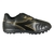 Botines Diadora Mundially 4 Tf Futbol Niños - comprar online