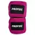 Vendas Proyec 4 Metros Boxeo Kick Boxing Mma Artes Marciales - comprar online
