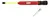 Inflador Drb Doble Acción Futbol Basquet Voley - comprar online