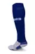 Medias Largas Drb Futbol Hockey Rugby Adultos 36 - 43 en internet