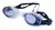 Antiparra Hydro Champ 2.0 Lente Natacion Junior Niños - comprar online