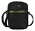 Morral Everlast Bandolera