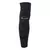 Coderas De Arquero Reusch Futsal Adultos - comprar online