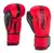 Guantes Boxeo Proyec Forza Kick Boxing Box Muay Tha - tienda online
