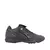Botines Diadora Clasico Adulto Futbol Tf en internet