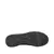 Botines Diadora Clasico Adulto Futbol Tf - K10 Deportes