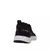 Zapatillas Diadora Y98 Deportivas Mujer - comprar online