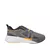 Zapatillas Diadora Endurance Hombre