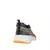 Zapatillas Diadora Endurance Hombre - comprar online