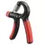 Hand Grip Pro Proyec Resorte Ejercitador De Mano