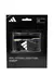 Protector Adidas Paleta Padel - comprar online