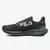Zapatillas Fila Efecto Hombre - comprar online