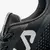 Imagen de Zapatillas Fila Efecto Hombre
