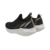 Zapatillas Olympikus Clima Mujer Negro - K10 Deportes