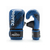Guantines Boxeo Proyec Para Bolsa Vivid Abrojo - comprar online