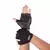 Guantes Gimnasio Proyec Entrenamiento Pesas Lycra - comprar online