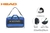 Bolso Head - comprar online