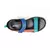 Imagen de Sandalias Atomik Lake Con Velcro