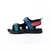 Sandalias Atomik Lake Con Velcro - tienda online