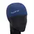 Gorra De Natacion Hydro Silicona Niños